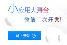 ����ע��,�½��������й�,̓�M���C